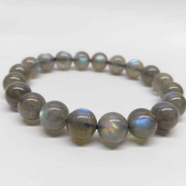 nblld-labradorite-bracelet-mm-1561091255887.jpg