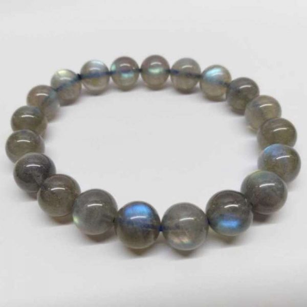 nblld-labradorite-bracelet-mm-1561091286971.jpg