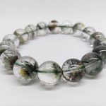 nblpt-green-and-red-phantom-bracelet-mm-1560939255773.jpg