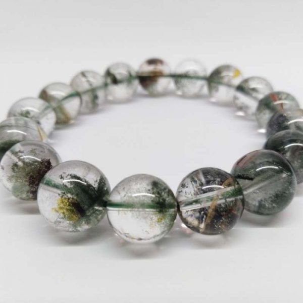 nblpt-green-and-red-phantom-bracelet-mm-1560939255773.jpg