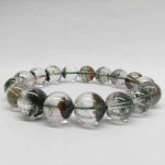 nblpt-green-and-red-phantom-bracelet-mm-1560939305719.jpg