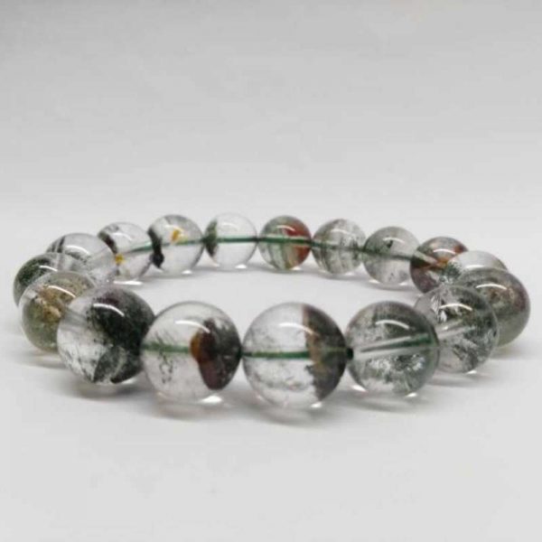 nblpt-green-and-red-phantom-bracelet-mm-1560939305719.jpg