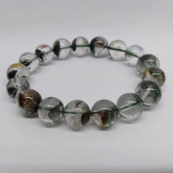 nblpt-green-and-red-phantom-bracelet-mm-1560939371589.jpg