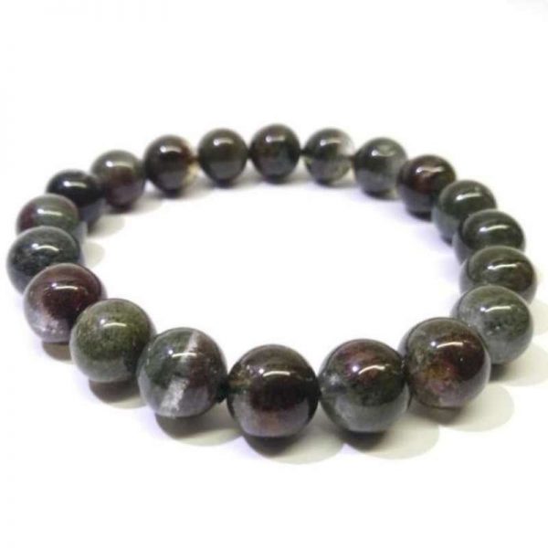 nblpt-green-and-red-phantom-bracelet-mm-1561086468248.jpg