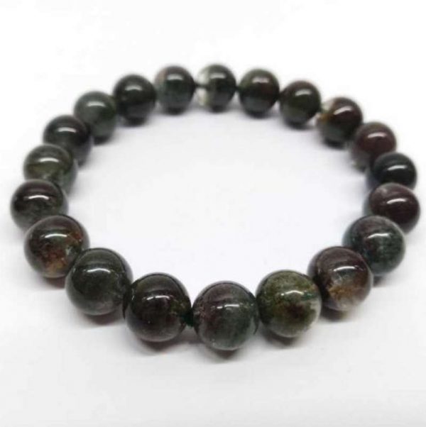 nblpt-green-and-red-phantom-bracelet-mm-1561086733623.jpg