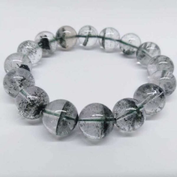 nblpt-green-phantom-bracelet-mm-1560926292503.jpg