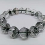 nblpt-green-phantom-bracelet-mm-1560926323646.jpg