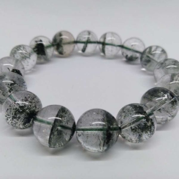nblpt-green-phantom-bracelet-mm-1560926323646.jpg