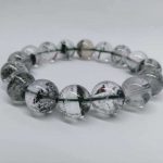 nblpt-green-phantom-bracelet-mm-1560926353167.jpg