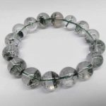 nblpt-green-phantom-bracelet-mm-1560926444859.jpg