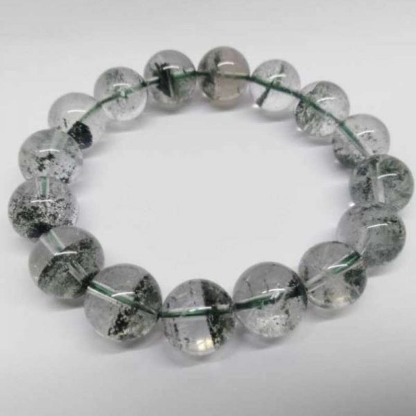 nblpt-green-phantom-bracelet-mm-1560926444859.jpg