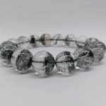 nblpt-green-phantom-bracelet-mm-1560926492673.jpg