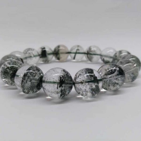 nblpt-green-phantom-bracelet-mm-1560926492673.jpg