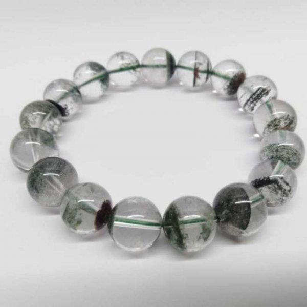 nblpt-green-phantom-bracelet-mm-1560926807406.jpg