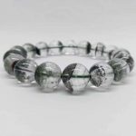 nblpt-green-phantom-bracelet-mm-1560926849052.jpg