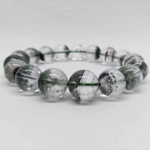 nblpt-green-phantom-bracelet-mm-1560926849052.jpg