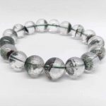 nblpt-green-phantom-bracelet-mm-1560926955338.jpg