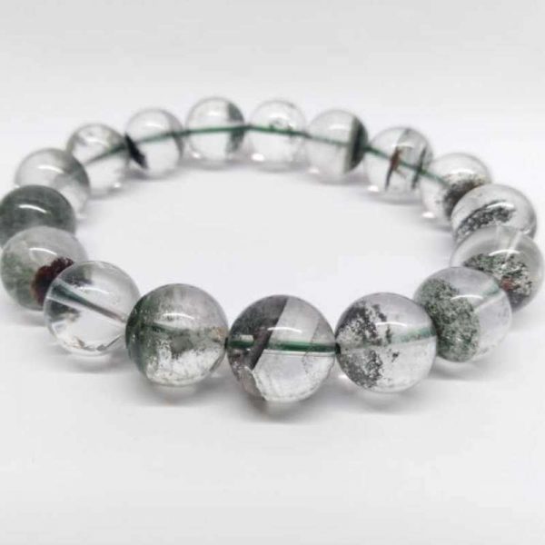 nblpt-green-phantom-bracelet-mm-1560926955338.jpg