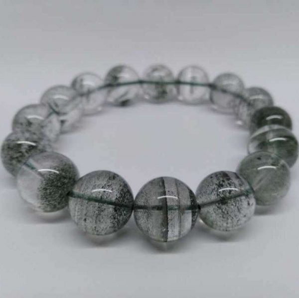 nblpt-green-phantom-bracelet-mm-1560938246385.jpg
