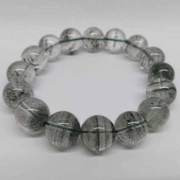 nblpt-green-phantom-bracelet-mm-1560938287820.jpg