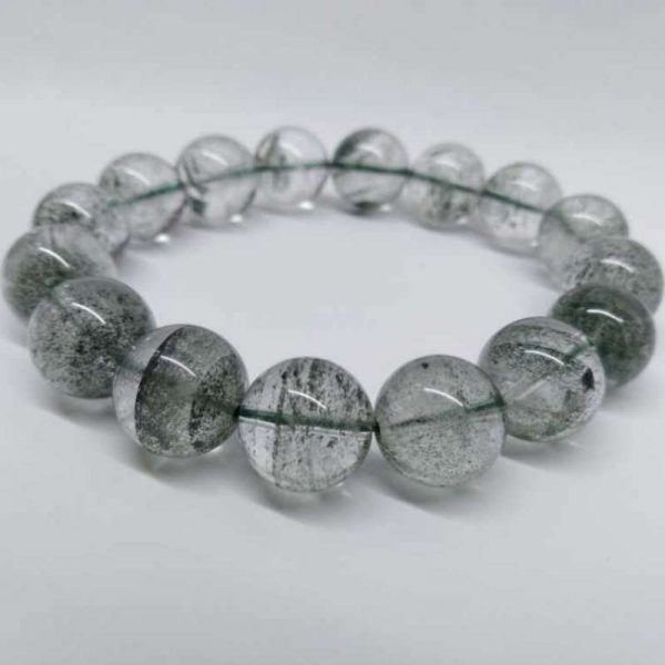 nblpt-green-phantom-bracelet-mm-1560938328091.jpg