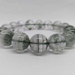 nblpt-green-phantom-bracelet-mm-1560938389608.jpg