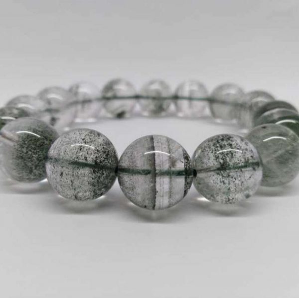 nblpt-green-phantom-bracelet-mm-1560938389608.jpg