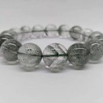 nblpt-green-phantom-bracelet-mm-1560938436034.jpg