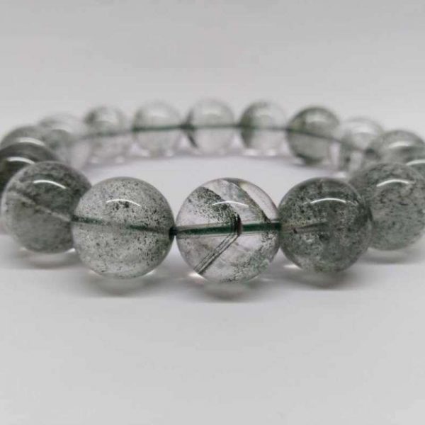 nblpt-green-phantom-bracelet-mm-1560938436034.jpg