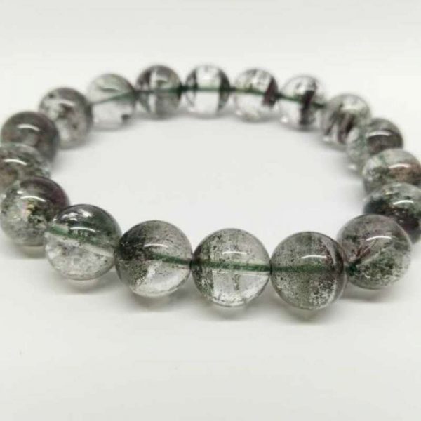 nblpt-green-phantom-bracelet-mm-1560938913698.jpg