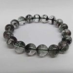 nblpt-green-phantom-bracelet-mm-1560938949205.jpg