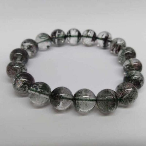 nblpt-green-phantom-bracelet-mm-1560938949205.jpg