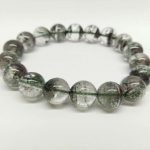 nblpt-green-phantom-bracelet-mm-1560938969778.jpg