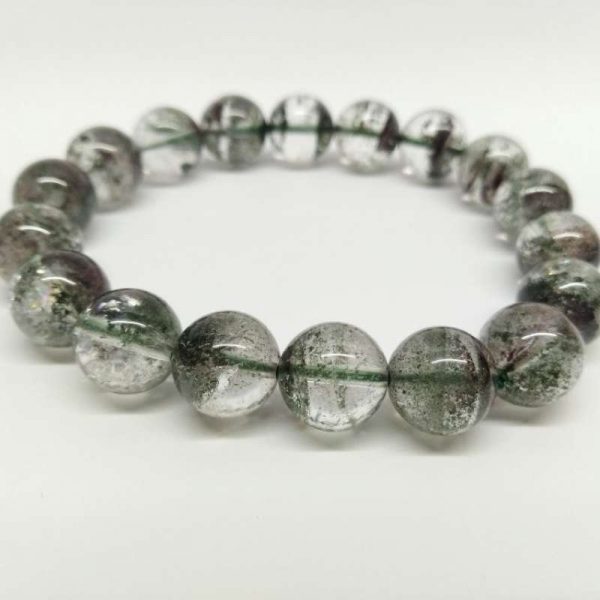 nblpt-green-phantom-bracelet-mm-1560938969778.jpg