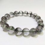 nblpt-green-phantom-bracelet-mm-1560938985490.jpg