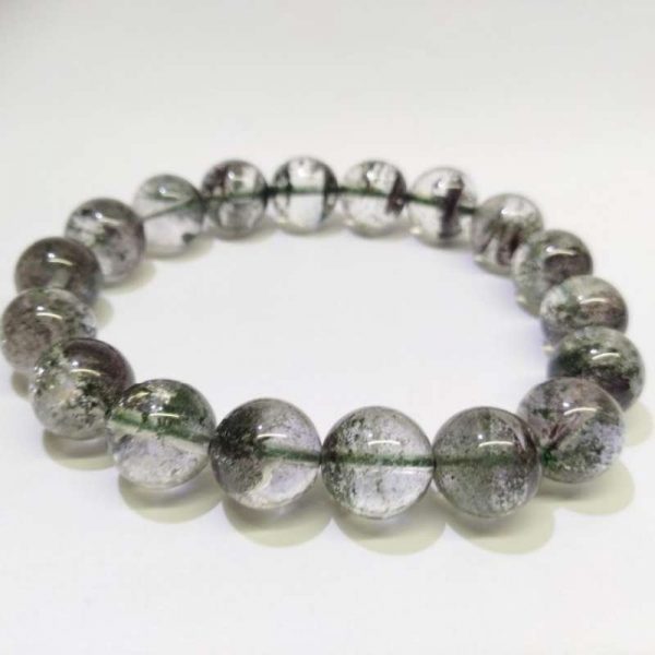 nblpt-green-phantom-bracelet-mm-1560938985490.jpg
