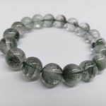 nblpt-green-phantom-bracelet-mm-1560939583377.jpg
