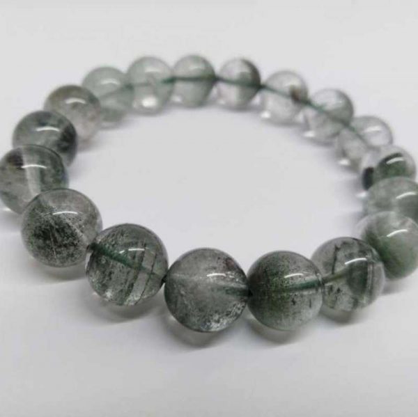 nblpt-green-phantom-bracelet-mm-1560939583377.jpg