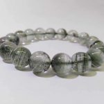 nblpt-green-phantom-bracelet-mm-1560939669141.jpg