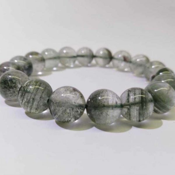 nblpt-green-phantom-bracelet-mm-1560939669141.jpg