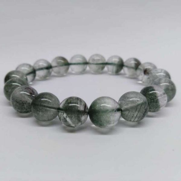nblpt-green-phantom-bracelet-mm-1560939705294.jpg