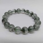 nblpt-green-phantom-bracelet-mm-1560939745052.jpg