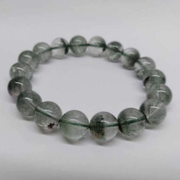 nblpt-green-phantom-bracelet-mm-1560939745052.jpg