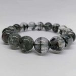 nblpt-green-phantom-bracelet-mm-1560940109697.jpg