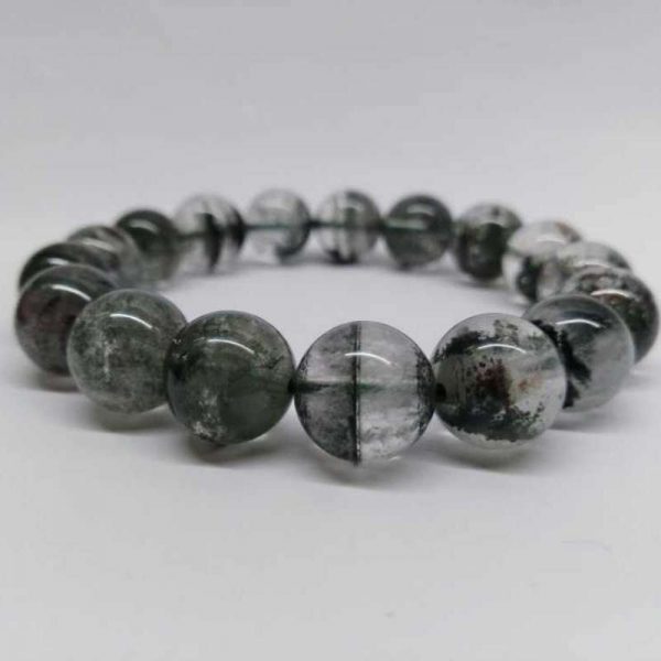 nblpt-green-phantom-bracelet-mm-1560940109697.jpg