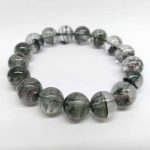 nblpt-green-phantom-bracelet-mm-1560940137744.jpg