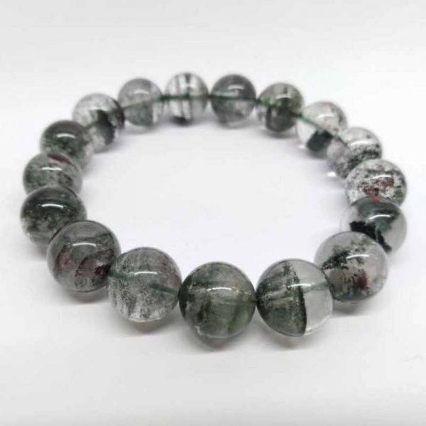 nblpt-green-phantom-bracelet-mm-1560940137744.jpg