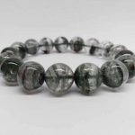 nblpt-green-phantom-bracelet-mm-1560940184859.jpg