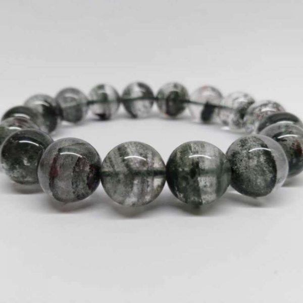 nblpt-green-phantom-bracelet-mm-1560940184859.jpg
