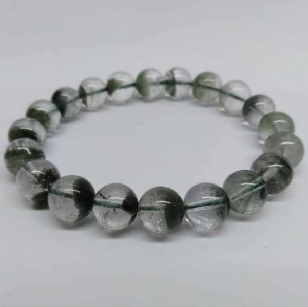 nblpt-green-phantom-bracelet-mm-1560941197230.jpg
